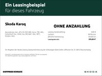 Skoda Karoq - Vorschau Bild 2
