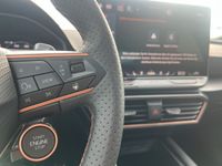 Cupra Formentor - Vorschau Bild 14