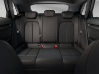 Audi A3 - Vorschau Bild 7