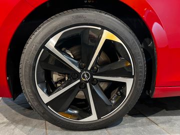 Bild 8 Opel Astra L ST GS MHEV - 360° | LHZ | SHZ | ACC