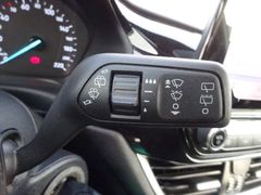 Fahrzeugbild-Thumbnail