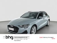 Audi A3 - Vorschau Bild 1