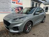Ford Kuga  ST-Line X  2,0l EcoBlue 4x4 Automatik (AHK - Ford Kuga aus 2024