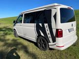 Volkswagen T6 Nordvan Automatik - Wohnmobil oder -wagen Nord