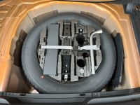 Skoda Fabia 1.0 TSI DSG Monte Carlo PANO LED KAM 4JGAR bei Autohaus Landmann & Maier OHG