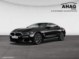 BMW M850i xDrive Coupe - BMW M850 Jahreswagen