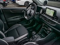 Kia Picanto - Vorschau Bild 7