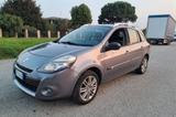 Renault Clio 1.2 16V SporTour Live! - Renault Clio: 16v Sport
