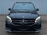 Mercedes-Benz GLE 43 AMG  4Matic 360 Kamera/ LED/ 98.000km - Mercedes-Benz GLE 43 AMG Gebrauchtwagen