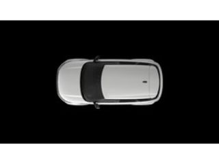 Land Rover Range Rover Evoque 2.0 Diesel D165 S WINTER SHZ