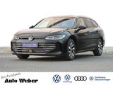 Volkswagen Passat Business 2.0 TDI SCR DSG HUD Navi Leder D - Volkswagen Passat Neuwagen: Kombi