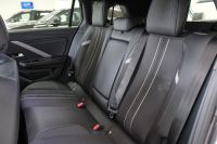 Opel Astra L 1.2 ST GS *MULTIM./LED/SHZ/PDC/360/AHK*