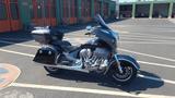 Indian Roadmaster - Offers
