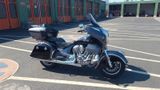 Indian Roadmaster - Offers matching your search criteria