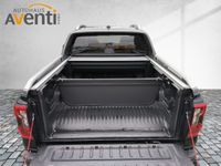 Ford Ranger - Vorschau Bild 6