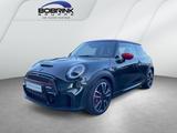 MINI John Cooper Works 3-Türer JCW Trim RFK Head Up - MINI MINI: Jcw Trim