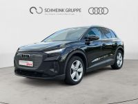 Audi Q4 e-tron - Vorschau Bild 2