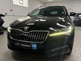 Skoda Superb 2.0 Ambition*PANO*VIRTUAL*CANTON*MEMORY* - Skoda Superb Ambition mit Diesel-Antrieb