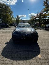 BMW 430i, Bj 2021, 95200km, 245 PA - BMW 430 in Hamburg