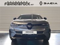 Renault Megane E-TECH - Vorschau Bild 6