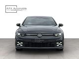 Volkswagen Golf 2.0 TDI DSG | GTD | 5J-GARANTIE | HUD | IQ - Volkswagen Golf: 5tdi
