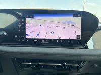 Audi A6 e-tron - Vorschau Bild 6