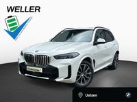 BMW X5 - Vorschau Bild 1
