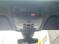 Seat Ateca - Vorschau Bild 27