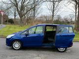Ford B-MAX Trend ** Zahnriemen neu ** - Ford: Max