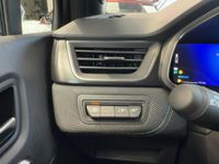 Renault Symbioz - Vorschau Bild 16