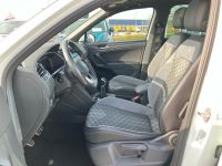 Volkswagen Tiguan - Vorschau Bild 7