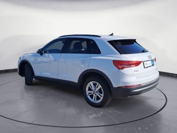 Audi Q3 - 3