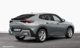 BMW X2 sDrive20i DAB LED Komfortzg. Parkassistent - gebrauchte BMW X2 aus dem Jahr 2024