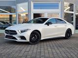Mercedes-Benz CLS 400 d 4Matic AMG Up Mem. ACC 360° Burmeister - Mercedes-Benz CLS 400 aus 2021