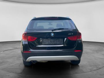 BMW X1 - 7