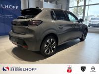 Peugeot 208 - Vorschau Bild 5