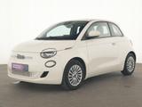 Fiat 500e Navigation|CarPlay|Kamera|SHZ|Tempomat - gebrauchte Fiat 500e aus dem Jahr 2023