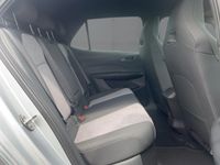 Cupra Born - Vorschau Bild 12