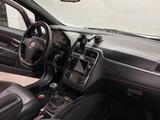 Abarth Grande Punto 1.4 16V Turbo #bildschön - Abarth Grande Punto Gebrauchtwagen
