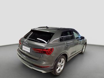 Audi Q3 - 3