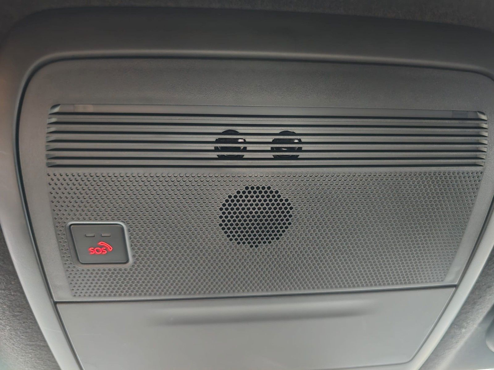 Mazda MX-30 - Bild 34