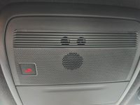 Mazda MX-30 - Vorschau Bild 34