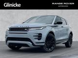 Land Rover Range Rover Evoque D200 AWD R-Dynamic SE Black P