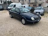 Lancia Lybra 1.9 JTD cat intensa - Lancia Lybra Gebrauchtwagen