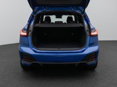 Foto Nummer 13: BMW 220i Active Tourer
