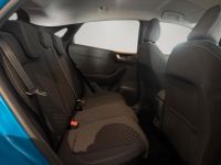 Ford Puma - Vorschau Bild 13