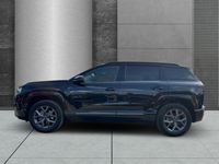 Jeep Compass - Vorschau Bild 3