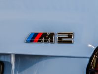 BMW M2 - Vorschau Bild 19