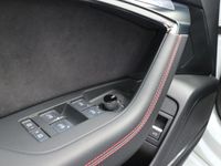 Audi RS7 - Vorschau Bild 20