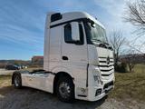 Mercedes-Benz Actros 1843 - Offers matching your search criteria